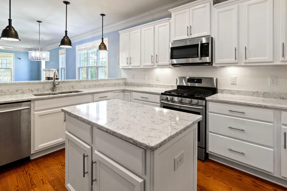 Filth & Squalor Cleanup in Thornwood, NY