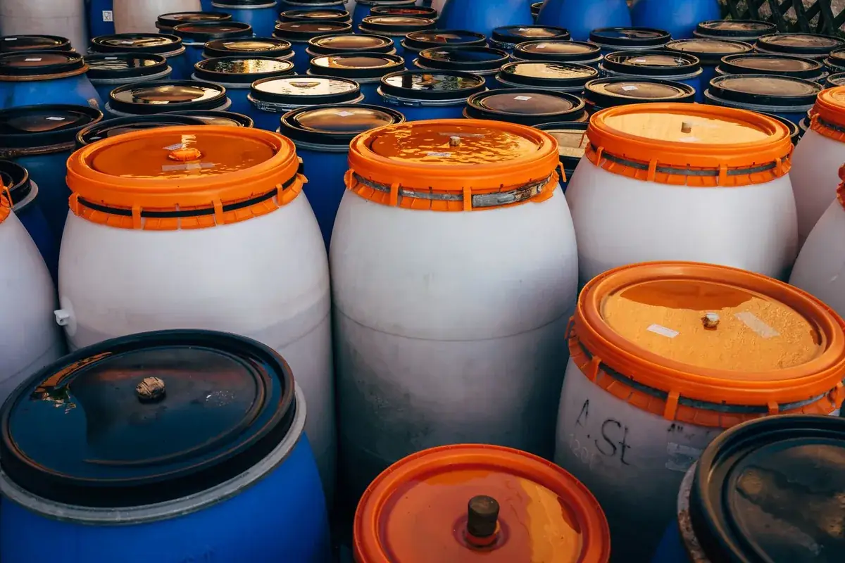 Drug Lab & Meth Lab Cleanup in Thornwood, NY